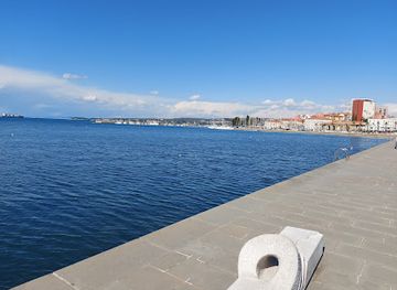 slovenia/central-slovenia/landmark/slovene-riviera