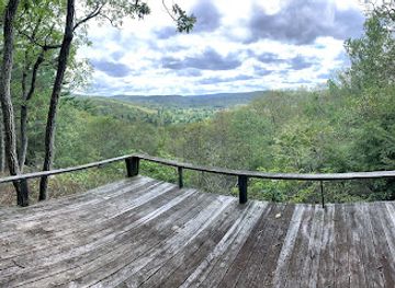 connecticut/litchfield-hills/landmark/better-place-forests-litchfield-hills