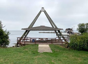 ohio/northwest-ohio/landmark/inscription-rock