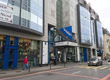 switzerland/montreux/landmark/cinema-hollywood-montreux