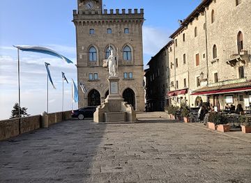san-marino/borgo-maggiore/landmark/san-marino-p6