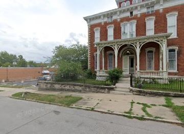 missouri/hannibal/landmark/robard-s-mansion