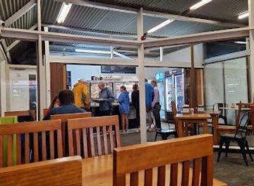 new-zealand/greymouth/landmark/clocktower-cafe