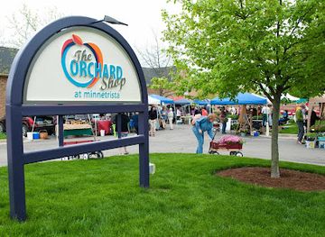 indiana/muncie/landmark/the-orchard-shop-at-minnetrista