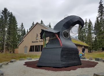 norway/nord-trondelag/landmark/namsskogan-family-park