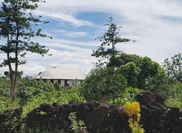 samoa/gaga-ifomauga/landmark/savai-i
