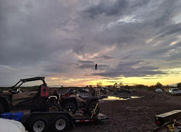 florida/big-bend/landmark/big-bend-swamp