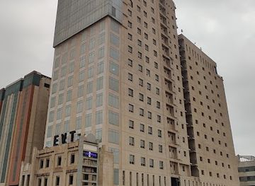 saudi-arabia/al-jubail/landmark/evt-engineering-valley-tower-advanced-engineering-al-jubail