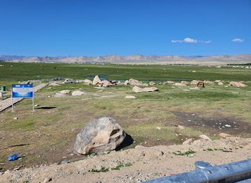 mongolia/eastern-steppe/landmark/fortress-of-hovd