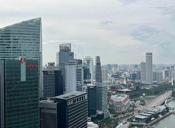 singapore/central-business-district/landmark/level33