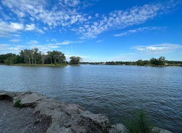 ohio/maumee-valley/landmark/sidecut-lock-to-the-maumee-river