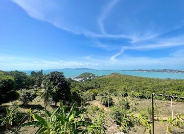 thailand/samui-archipelago/landmark/viewpoint-koh-samui