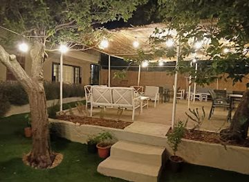 lebanon/horsh-ehden/landmark/beit-mirna-guesthouse-ehden
