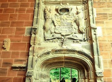 united-kingdom/glasgow/landmark/the-burrell-collection