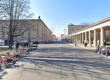germany/berlin/landmark/friedrichsbrucke-1