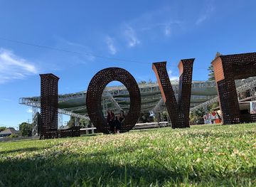 california/napa-valley/landmark/napa-valley-expo