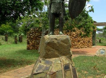 south-africa/route-62/landmark/kwazulu-cultural-museum