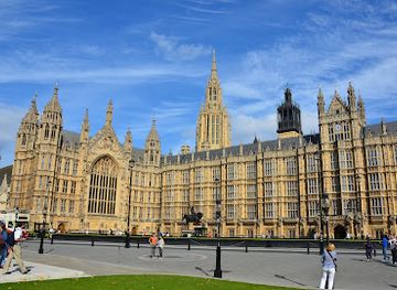 united-kingdom/westmorland/attraction/palace-of-westminster-2