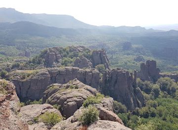 bulgaria/northwest-bulgaria/landmark/baba-vida-fortress