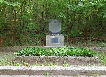 lithuania/aukstaitija/landmark/holocaust-memorial
