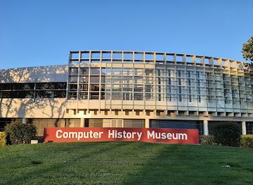 california/mountain-view/landmark/computer-history-museum