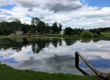 estonia/võru/landmark/seedri-holiday-house