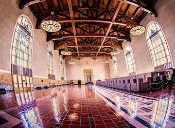 california/burbank/landmark/los-angeles-union-station