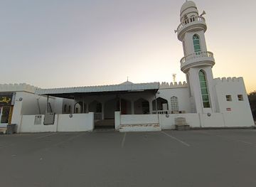 oman/al-batinah-north-governorate/landmark/mosque