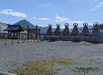 japan/mutsu/landmark/shimokita-peninsula-quasi-national-park