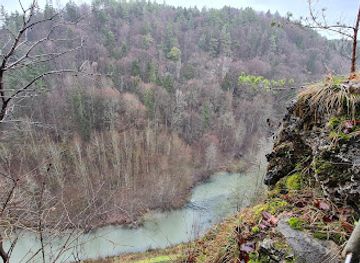 germany/franconia/landmark/hohlenruine-riesenburg