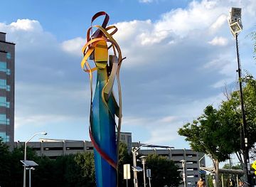 new-jersey/trenton/landmark/trenton-transit-center