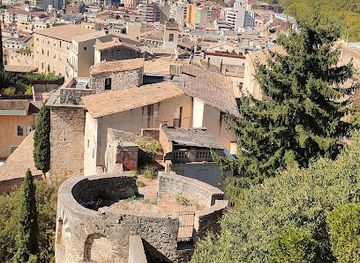 spain/girona/el-mercadal/landmark/torre-gironella