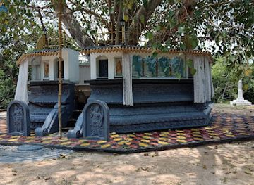 sri-lanka/western-province/landmark/shilapokkarani-purana-viharaya
