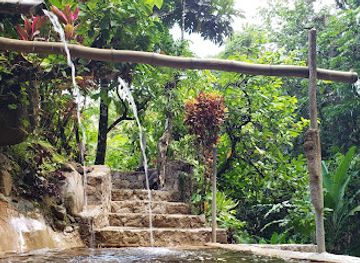 saint-lucia/choiseul-quarter/landmark/new-jerusalem-baths-tour