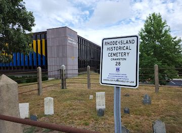 rhode-island/south-county/landmark/rhode-island-historical-cemetery-28-cranston