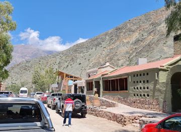 argentina/purmamarca/landmark/los-morteros