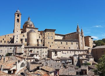 italy/urbino/landmark/oratorio-di-san-giovanni-battista