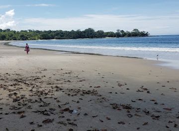 sierra-leone/lungi-beach/landmark/tokeh-beach