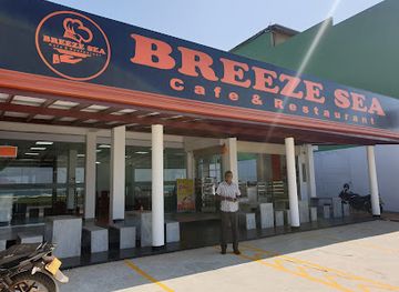 sri-lanka/matara-district/landmark/breeze-sea-cafe-restaurant