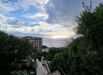 gibraltar/queensway-quay/landmark/jews-gate-cemetery