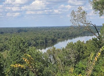 tennessee/west-tennessee/landmark/fort-pillow-state-historic-park