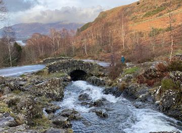 united-kingdom/lake-district-national-park/landmark/ashness-bridge