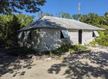 florida/florida-keys/landmark/george-adderley-house