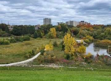 canada/parkland-region/landmark/g-ross-lord-park