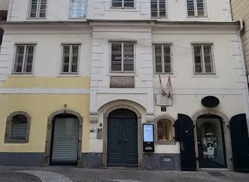 austria/linz/landmark/keplerhaus