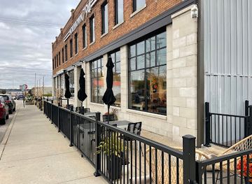 michigan/muskegon/landmark/capone-s-speakeasy-and-restaurant