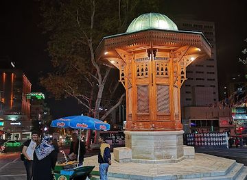 turkiye/uludag/landmark/cesar-of-sarajevo