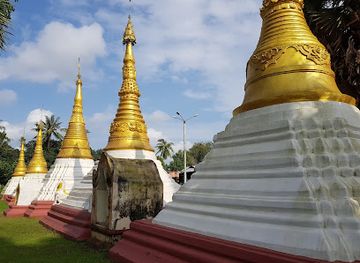myanmar-burma/kyaiktiyo/landmark/kyaikhtiyoe-museum