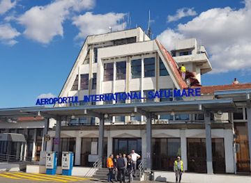 romania/satu-mare/landmark/aeroportul-international-satu-mare