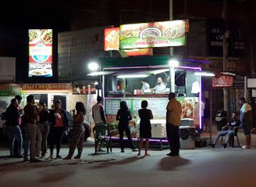 trinidad-and-tobago/chaguanas/landmark/shadi-s-gyro